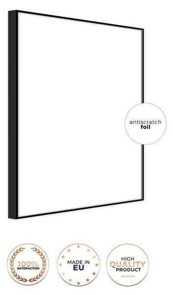 Obraz 50x70 cm Rosemary – Styler
