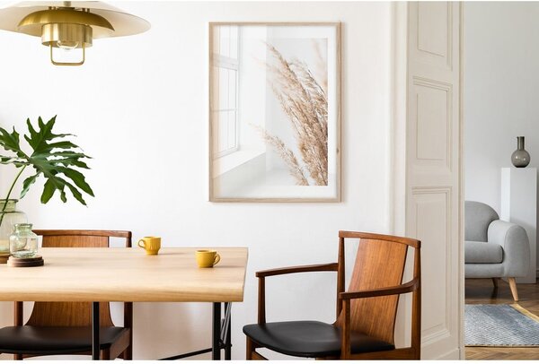 Obraz 50x70 cm Beige II – Styler
