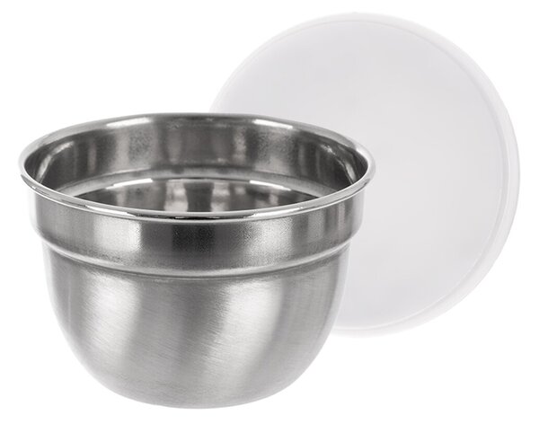 Miska na omáčky pr. 8 cm 4 ks