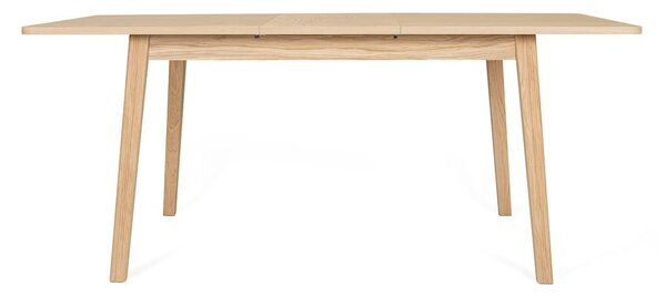 Rozkladací jedálenský stôl Woodman Skagen