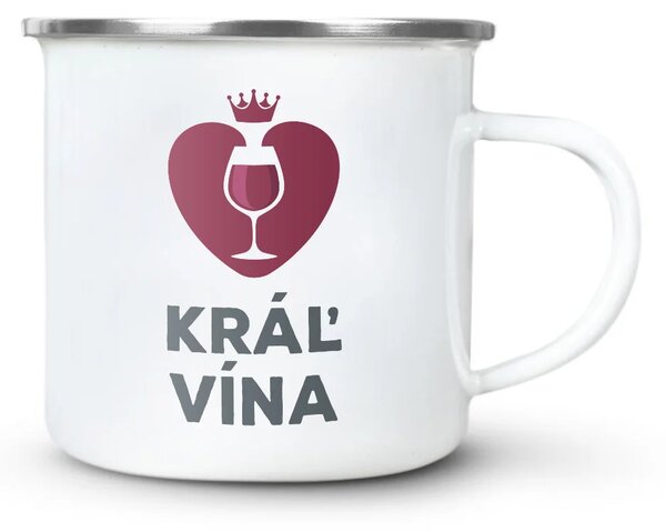 Sablio Plecháčik Kráľ vína: 300 ml