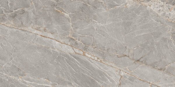 Majestic Grey Silky 60x120