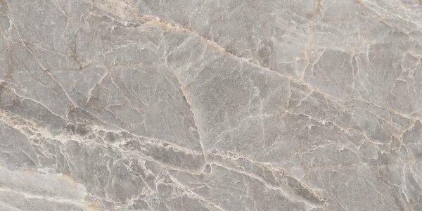 Majestic Grey Silky 60x120