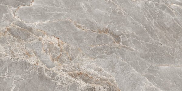 Majestic Grey Silky 60x120
