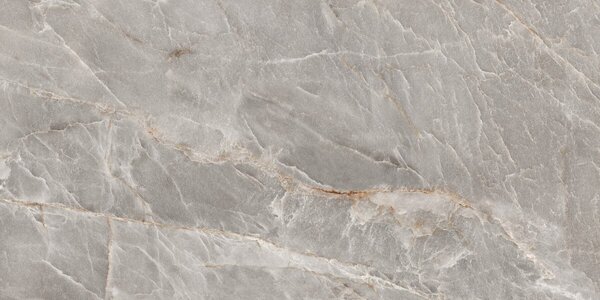 Majestic Grey Silky 60x120