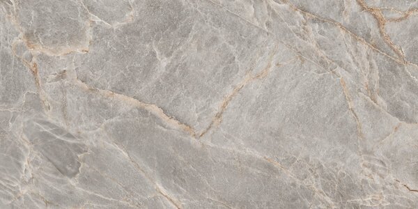 Majestic Grey Silky 60x120