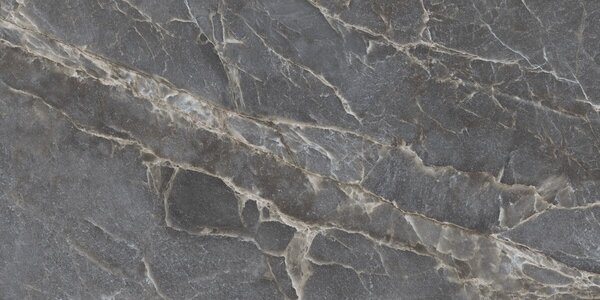 Majestic Dark Silky 60x120