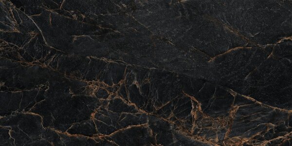 Majestic Black Pulido 60x120 R