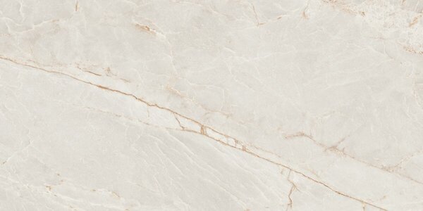 Majestic Pearl Pulido 60x120