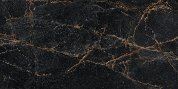 Majestic Black Pulido 60x120 R