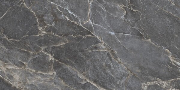 Majestic Dark Silky 60x120