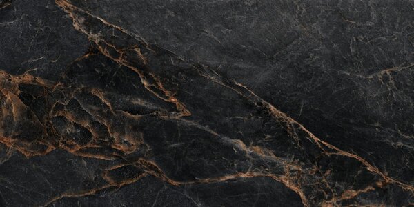 Majestic Black Pulido 60x120 R