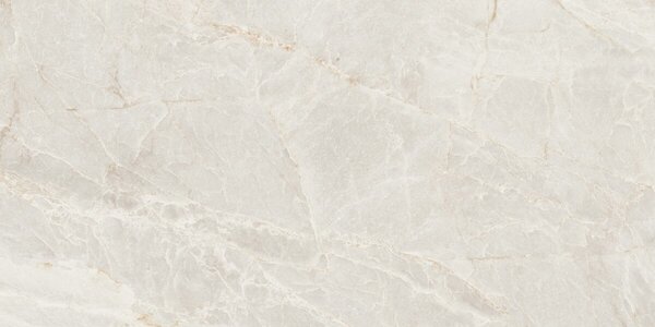 Majestic Pearl Pulido 60x120