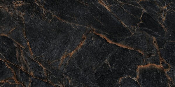 Majestic Black Pulido 60x120 R