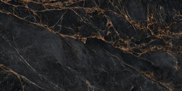 Majestic Black Pulido 60x120 R