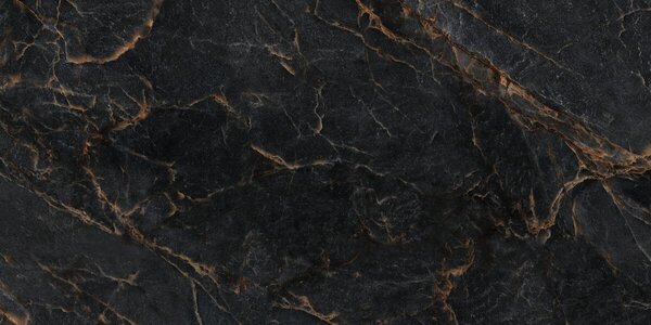 Majestic Black Pulido 60x120 R