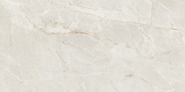 Majestic Pearl Pulido 60x120