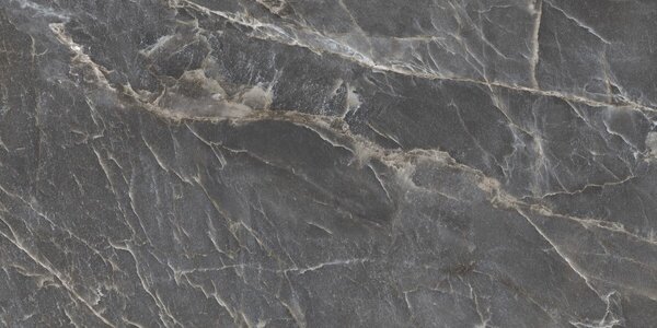 Majestic Dark Silky 60x120