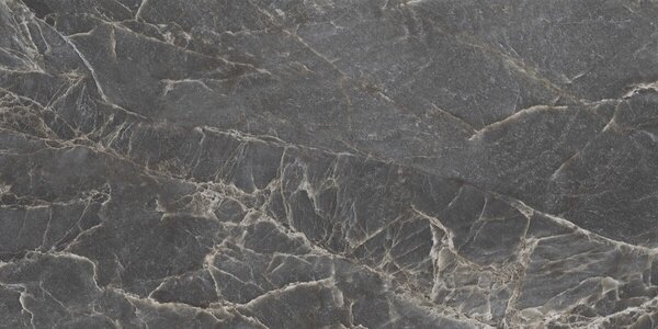 Majestic Dark Silky 60x120