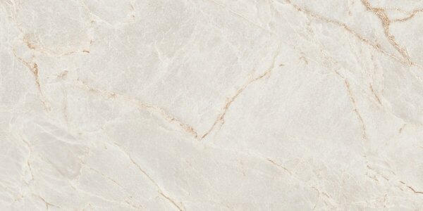 Majestic Pearl Pulido 60x120