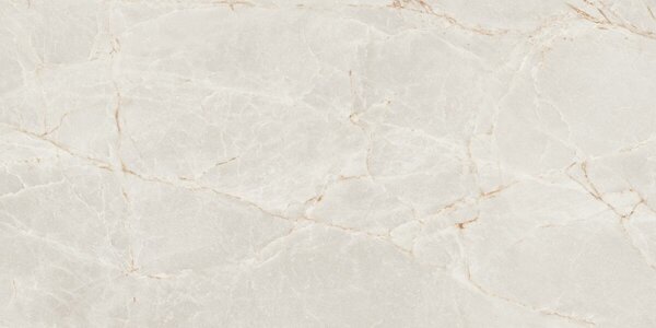 Majestic Pearl Pulido 60x120