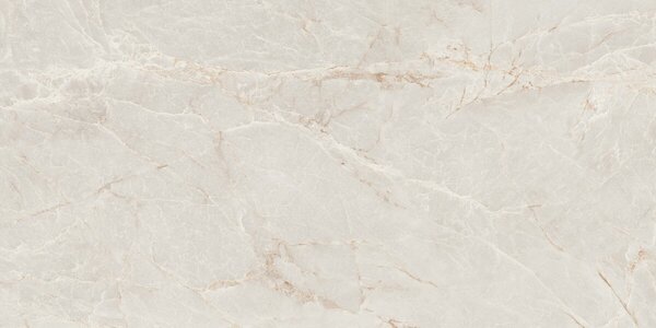 Majestic Pearl Pulido 60x120