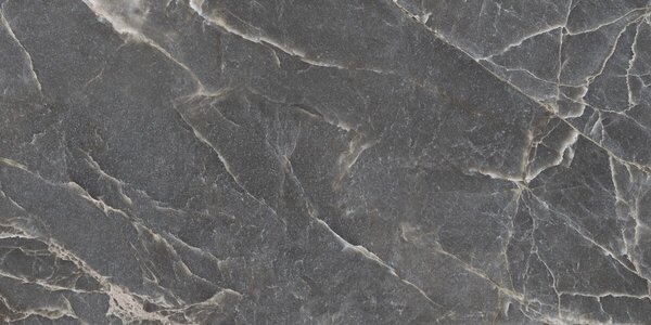 Majestic Dark Silky 60x120