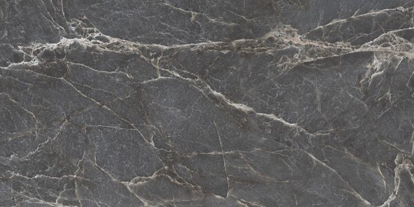 Majestic Dark Silky 60x120