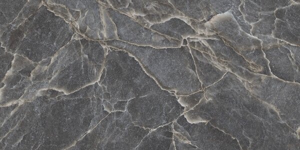Majestic Dark Silky 60x120