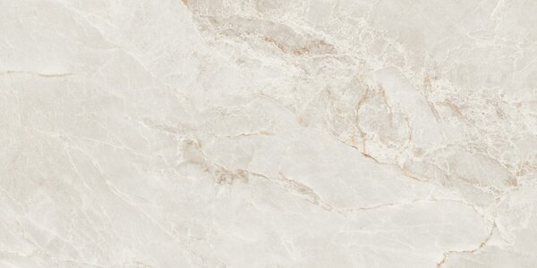Majestic Pearl Pulido 60x120