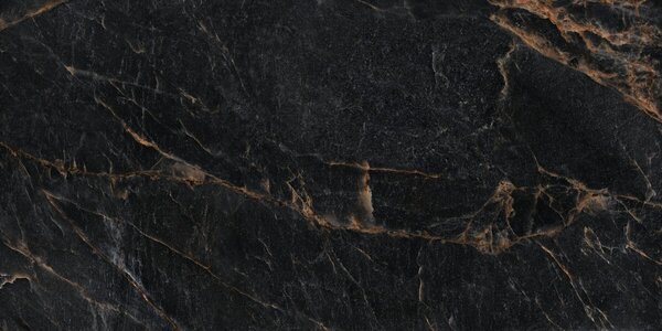 Majestic Black Pulido 60x120 R