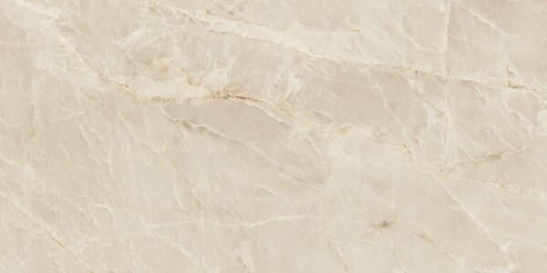 Majestic Cream Pulido 60x120