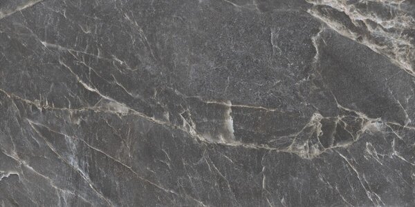 Majestic Dark Silky 60x120