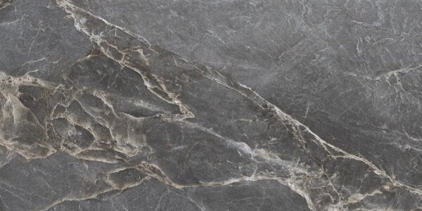 Majestic Dark Silky 60x120