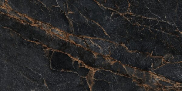 Majestic Black Pulido 60x120 R