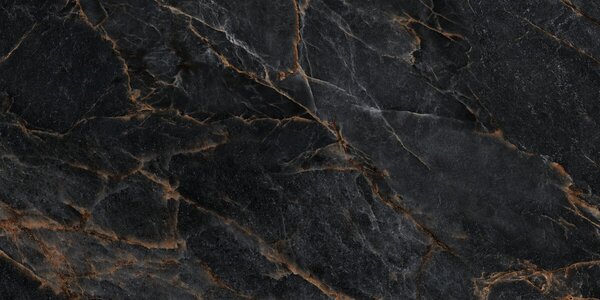Majestic Black Pulido 60x120 R