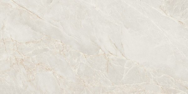 Majestic Pearl Pulido 60x120