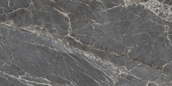 Majestic Dark Silky 60x120