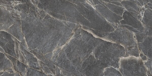 Majestic Dark Silky 60x120