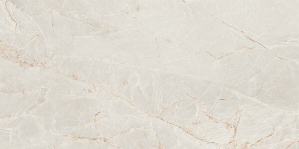 Majestic Pearl Pulido 60x120