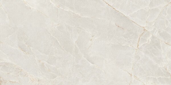 Majestic Pearl Pulido 60x120