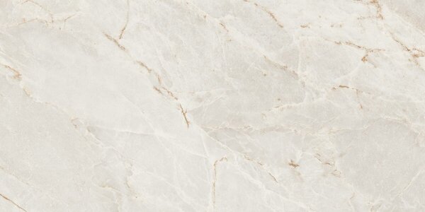 Majestic Pearl Pulido 60x120