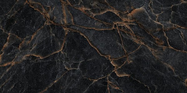 Majestic Black Pulido 60x120 R