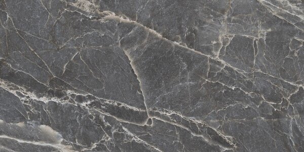 Majestic Dark Silky 60x120