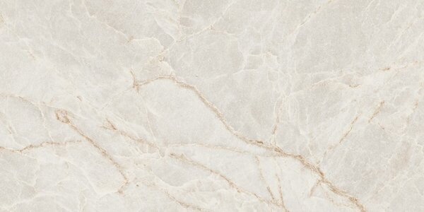 Majestic Pearl Pulido 60x120