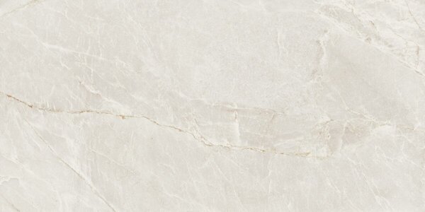 Majestic Pearl Pulido 60x120