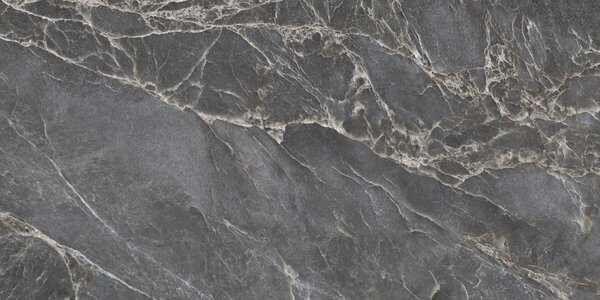 Majestic Dark Silky 60x120