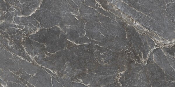 Majestic Dark Silky 60x120