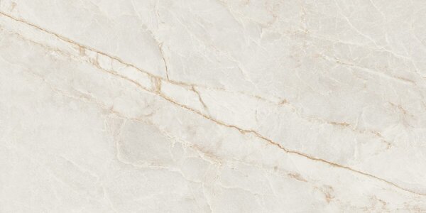 Majestic Pearl Pulido 60x120