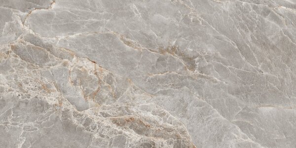 Majestic Grey Pulido 60x120
